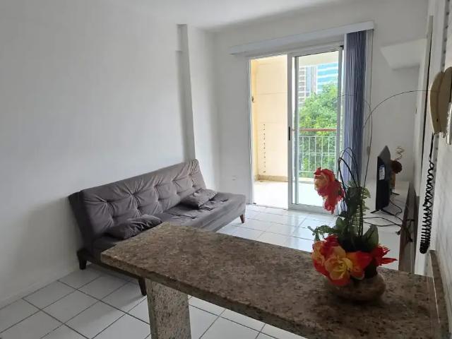 Apartamento aluguel em Região Geográfica Imediata de Salvador, Região Metropolitana de Salvador