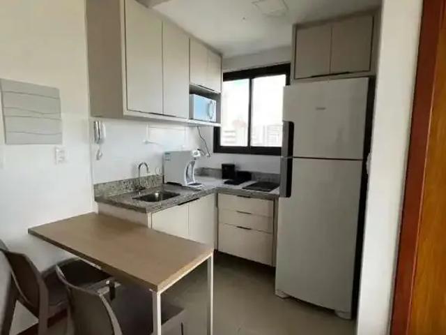 Apartamento aluguel em Região Geográfica Imediata de Salvador, Região Metropolitana de Salvador