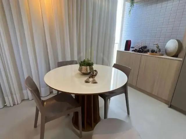 Apartamento aluguel em Região Geográfica Imediata de Salvador, Região Metropolitana de Salvador