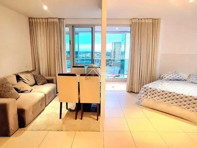 Apartamento aluguel em Região Geográfica Imediata de Salvador, Região Metropolitana de Salvador