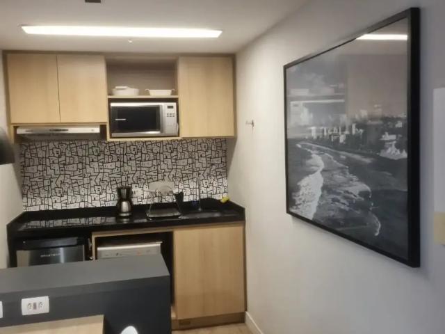 Apartamento aluguel em Região Geográfica Imediata de Salvador, Região Metropolitana de Salvador