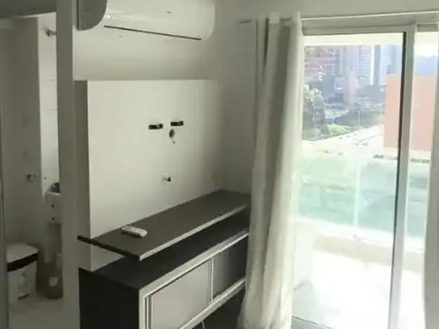 Apartamento aluguel em Região Geográfica Imediata de Salvador, Região Metropolitana de Salvador
