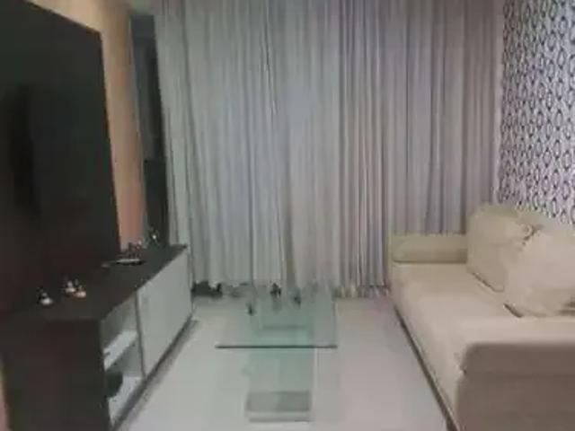 Apartamento aluguel em Região Geográfica Imediata de Salvador, Região Metropolitana de Salvador