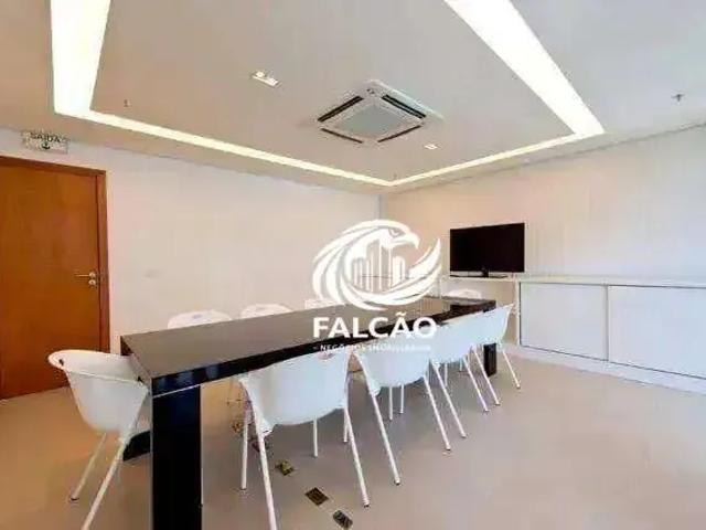 Apartamento aluguel em Região Geográfica Imediata de Salvador, Região Metropolitana de Salvador