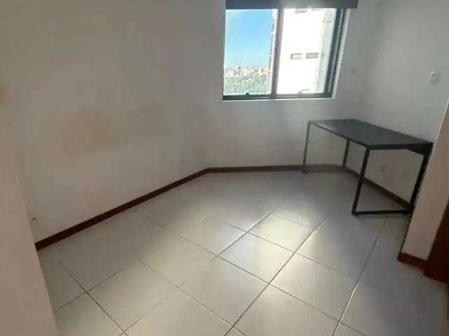 Apartamento aluguel em Região Geográfica Imediata de Salvador, Região Metropolitana de Salvador