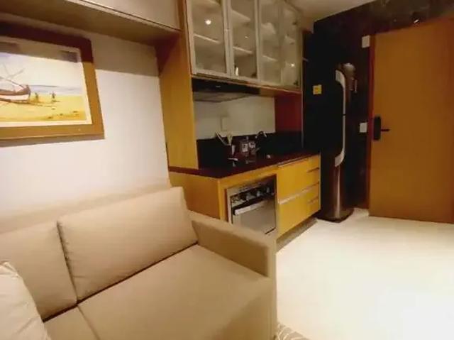 Apartamento aluguel em Região Geográfica Imediata de Salvador, Região Metropolitana de Salvador