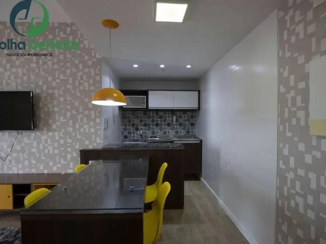 Apartamento aluguel em Região Geográfica Imediata de Salvador, Região Metropolitana de Salvador