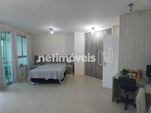Apartamento aluguel em Região Geográfica Imediata de Salvador, Região Metropolitana de Salvador