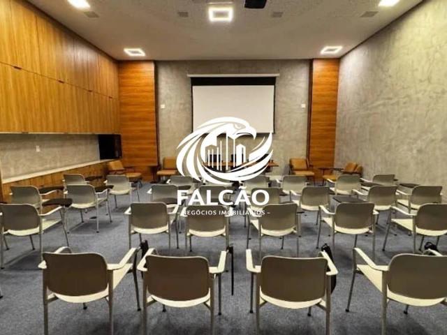 Apartamento aluguel em Região Geográfica Imediata de Salvador, Região Metropolitana de Salvador