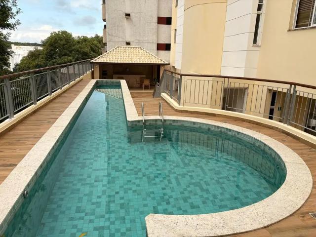 Apartamento aluguel em Região Geográfica Imediata de Salvador, Região Metropolitana de Salvador