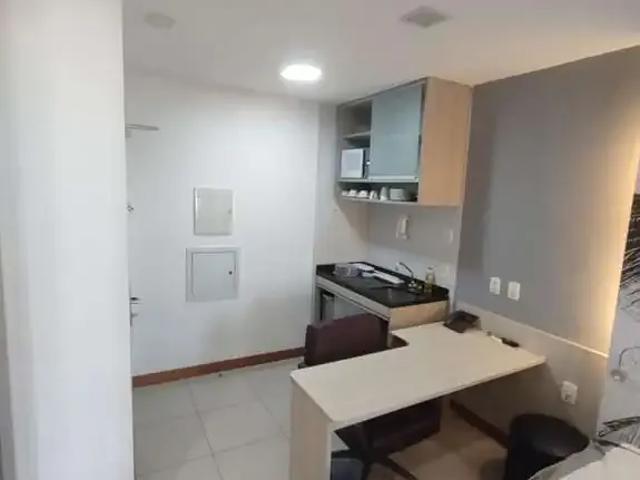 Apartamento aluguel em Região Geográfica Imediata de Salvador, Região Metropolitana de Salvador