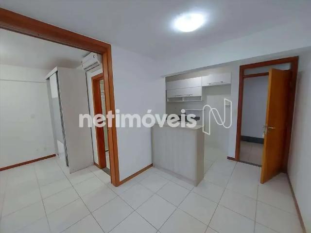 Apartamento aluguel em Região Geográfica Imediata de Salvador, Região Metropolitana de Salvador