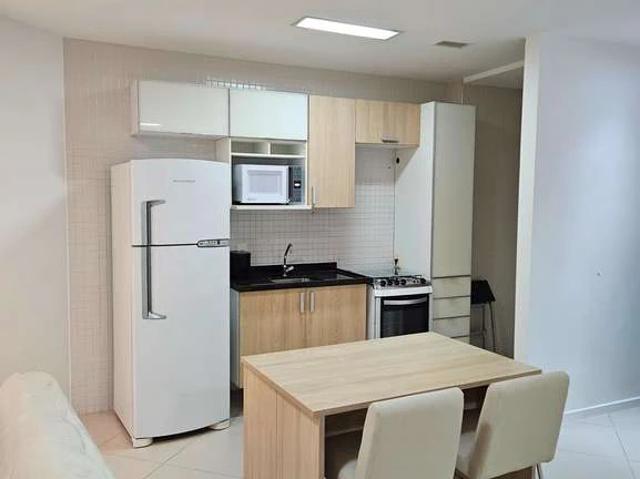 Apartamento aluguel em Região Geográfica Imediata de Salvador, Região Metropolitana de Salvador
