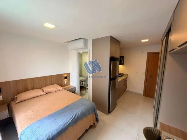 Apartamento aluguel em Região Geográfica Imediata de Salvador, Região Metropolitana de Salvador