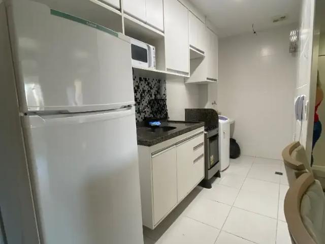 Apartamento aluguel em Região Geográfica Imediata de Salvador, Região Metropolitana de Salvador