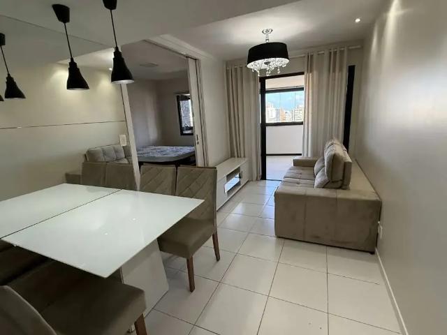 Apartamento aluguel em Região Geográfica Imediata de Salvador, Região Metropolitana de Salvador