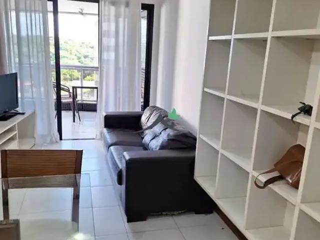 Apartamento aluguel em Região Geográfica Imediata de Salvador, Região Metropolitana de Salvador