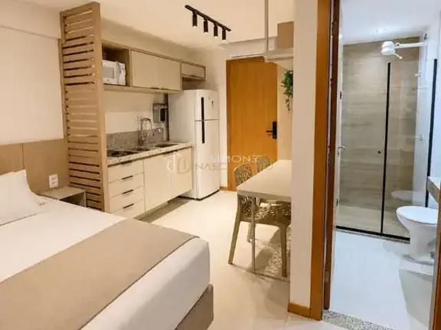 Apartamento aluguel em Região Geográfica Imediata de Salvador, Região Metropolitana de Salvador