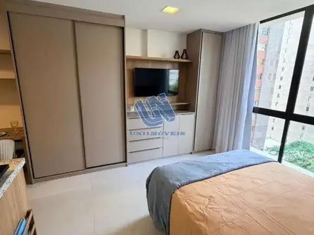 Apartamento aluguel em Região Geográfica Imediata de Salvador, Região Metropolitana de Salvador