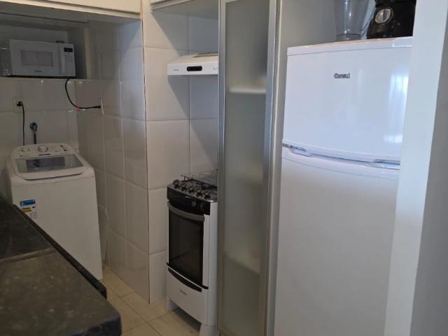 Apartamento aluguel em Região Geográfica Imediata de Salvador, Região Metropolitana de Salvador