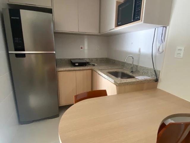 Apartamento aluguel em Região Geográfica Imediata de Salvador, Região Metropolitana de Salvador