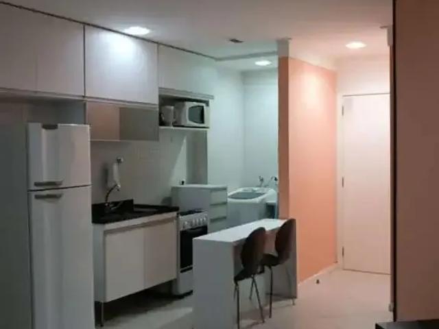 Apartamento aluguel em Região Geográfica Imediata de Salvador, Região Metropolitana de Salvador