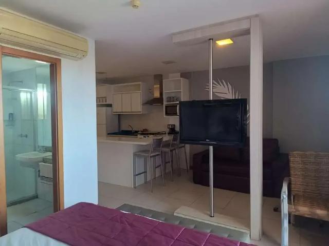Apartamento aluguel em Região Geográfica Imediata de Salvador, Região Metropolitana de Salvador