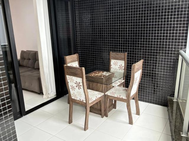 Apartamento aluguel em Região Geográfica Imediata de Salvador, Região Metropolitana de Salvador