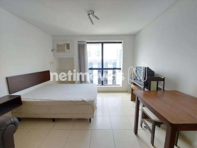 Apartamento aluguel em Região Geográfica Imediata de Salvador, Região Metropolitana de Salvador