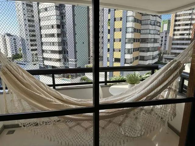 Apartamento aluguel em Região Geográfica Imediata de Salvador, Região Metropolitana de Salvador