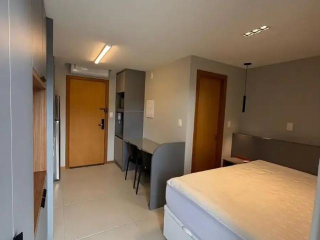Apartamento aluguel em Região Geográfica Imediata de Salvador, Região Metropolitana de Salvador
