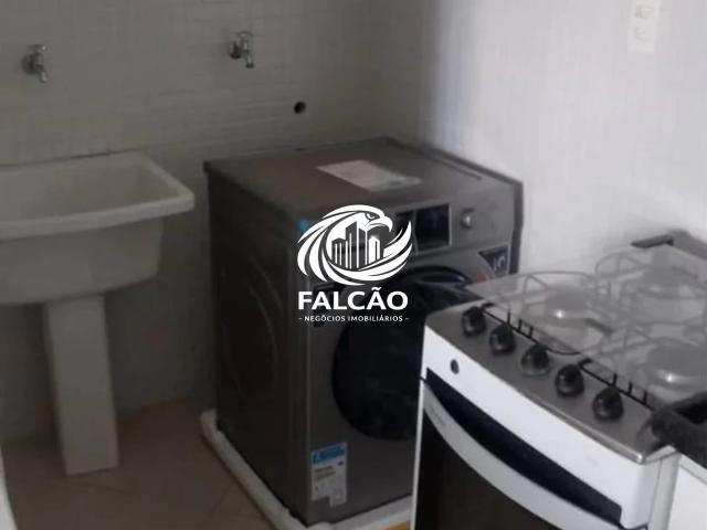Apartamento aluguel em Região Geográfica Imediata de Salvador, Região Metropolitana de Salvador