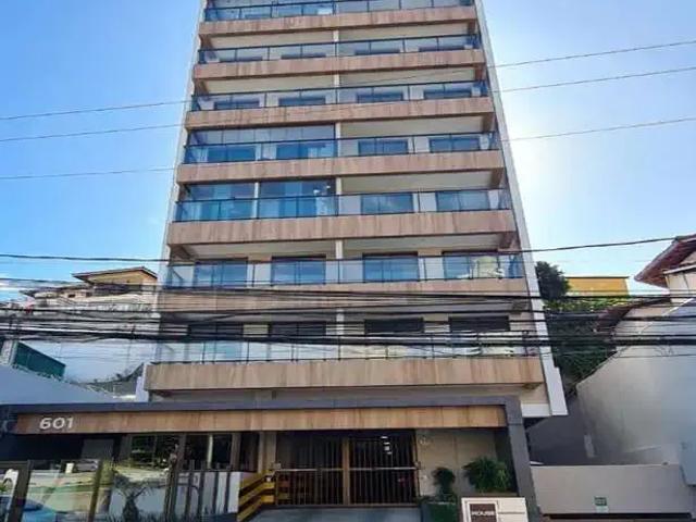 Apartamento aluguel em Região Geográfica Imediata de Salvador, Região Metropolitana de Salvador