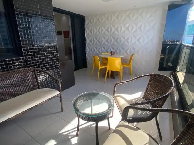 Apartamento aluguel em Região Geográfica Imediata de Salvador, Região Metropolitana de Salvador