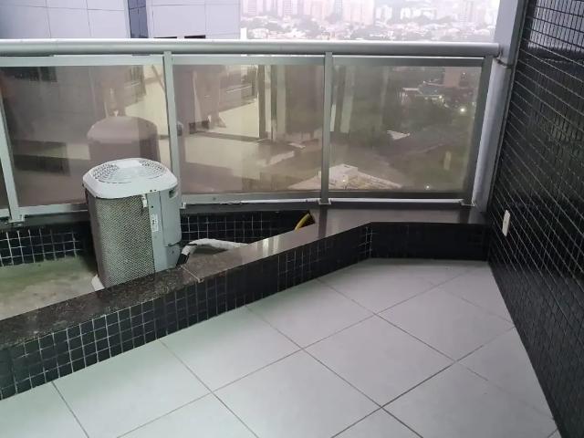 Apartamento aluguel em Região Geográfica Imediata de Salvador, Região Metropolitana de Salvador