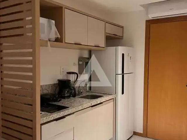 Apartamento aluguel em Região Geográfica Imediata de Salvador, Região Metropolitana de Salvador