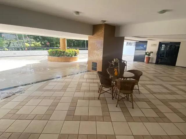 Apartamento aluguel em Região Geográfica Imediata de Salvador, Região Metropolitana de Salvador