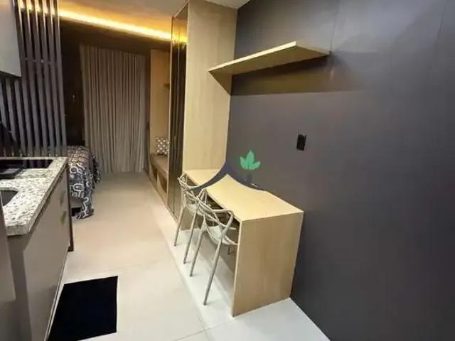 Apartamento aluguel em Região Geográfica Imediata de Salvador, Região Metropolitana de Salvador