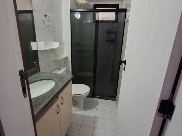 Apartamento aluguel em Região Geográfica Imediata de Salvador, Região Metropolitana de Salvador