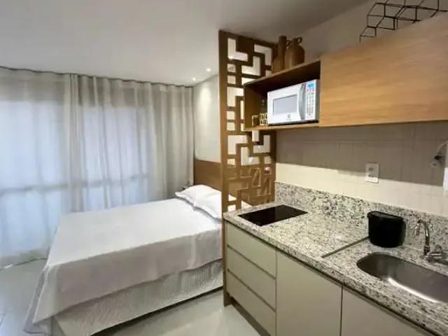 Apartamento aluguel em Região Geográfica Imediata de Salvador, Região Metropolitana de Salvador