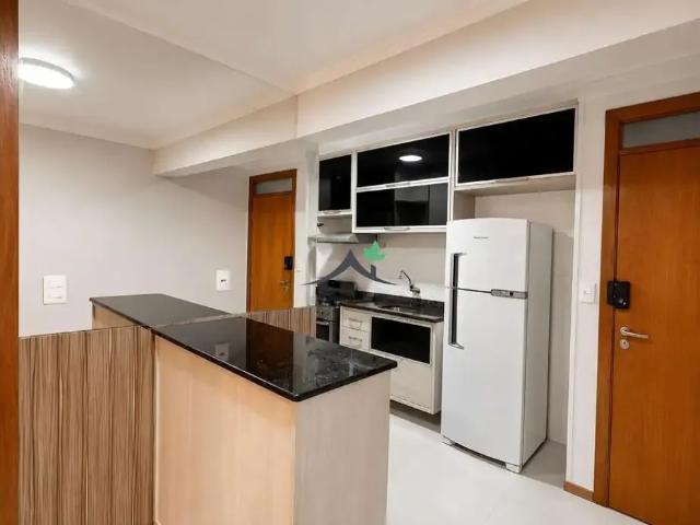 Apartamento aluguel em Região Geográfica Imediata de Salvador, Região Metropolitana de Salvador