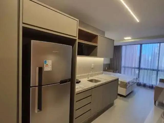 Apartamento aluguel em Região Geográfica Imediata de Salvador, Região Metropolitana de Salvador