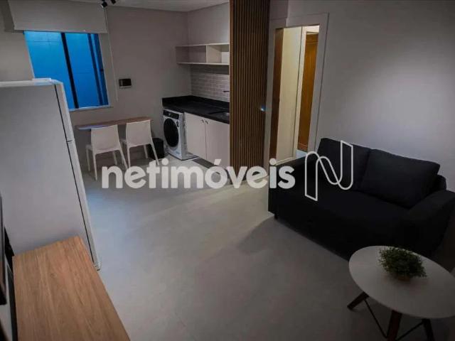 Apartamento aluguel em Região Geográfica Imediata de Salvador, Região Metropolitana de Salvador