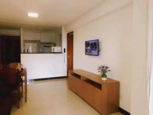 Apartamento aluguel em Região Geográfica Imediata de Salvador, Região Metropolitana de Salvador
