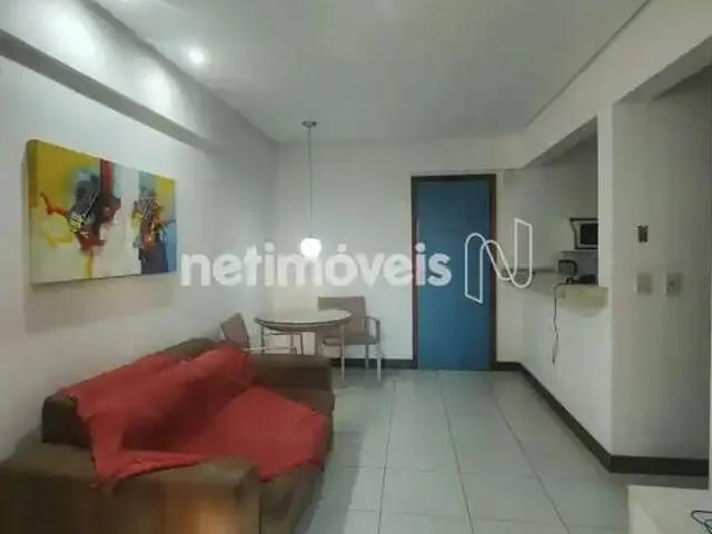 Apartamento aluguel em Região Geográfica Imediata de Salvador, Região Metropolitana de Salvador