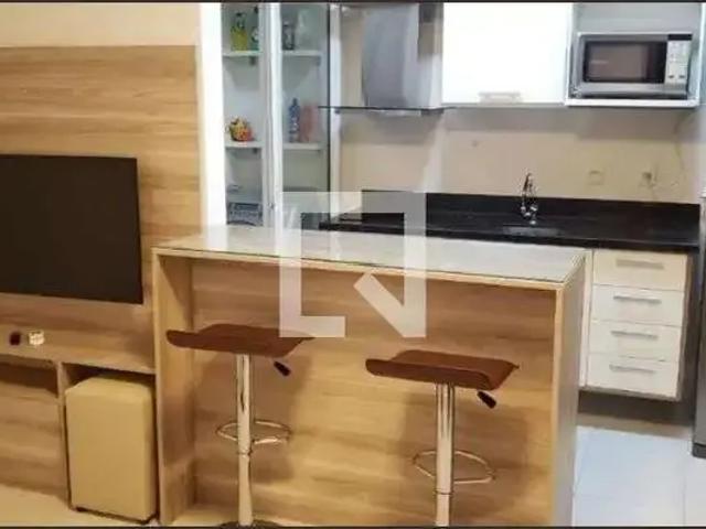 Apartamento aluguel em Região Geográfica Imediata de Salvador, Região Metropolitana de Salvador