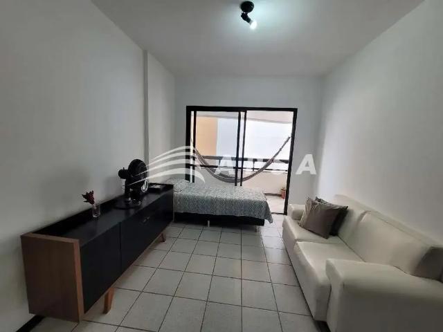 Apartamento aluguel em Região Geográfica Imediata de Salvador, Região Metropolitana de Salvador