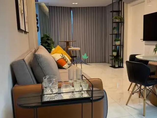 Apartamento aluguel em Região Geográfica Imediata de Salvador, Região Metropolitana de Salvador