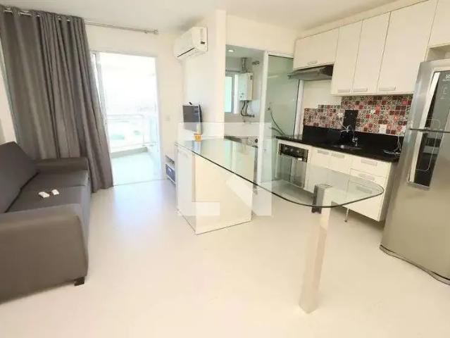 Apartamento aluguel em Região Geográfica Imediata de Salvador, Região Metropolitana de Salvador