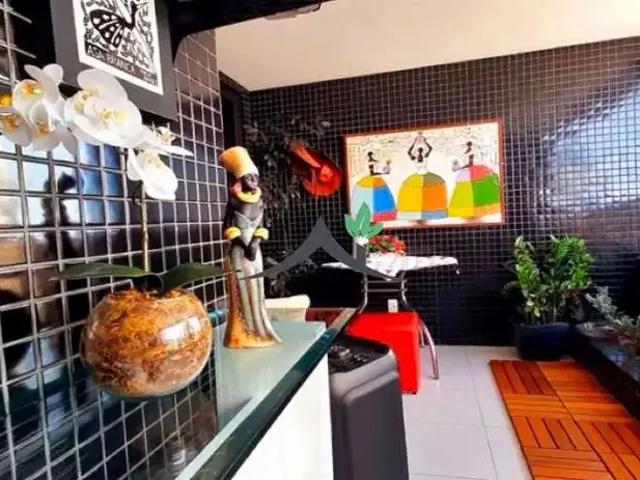 Apartamento aluguel em Região Geográfica Imediata de Salvador, Região Metropolitana de Salvador